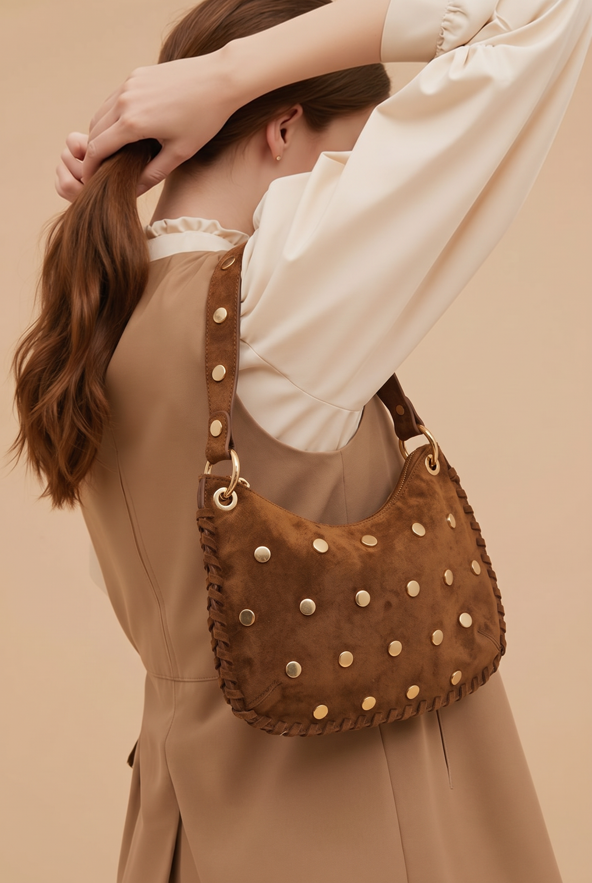 BOLSOS