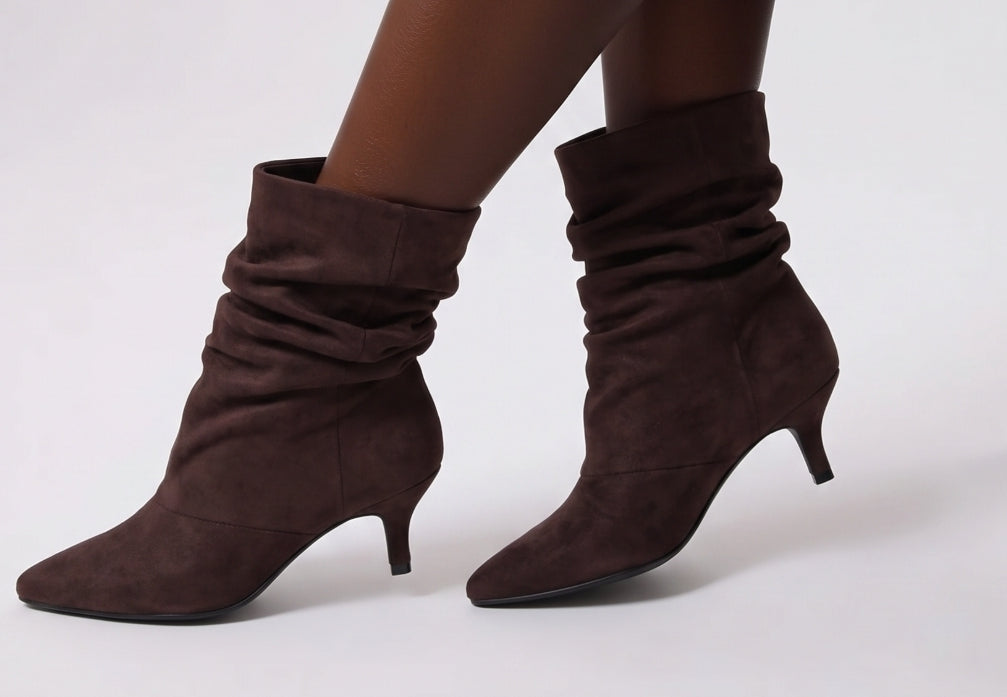 ZAPATOS