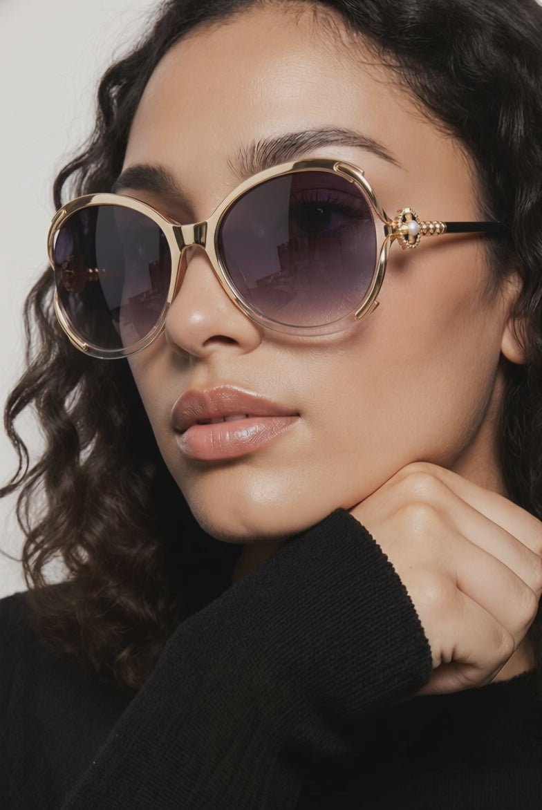 GAFAS DE SOL