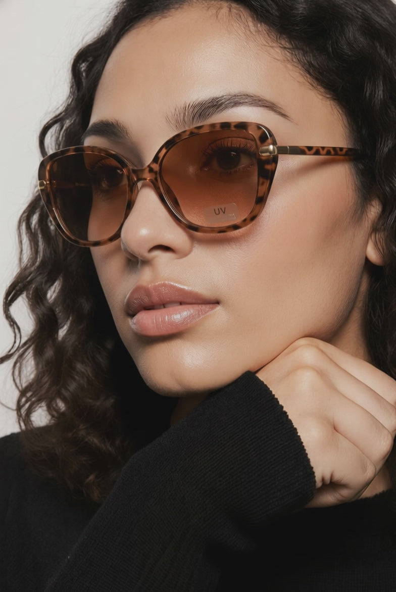 GAFAS DE SOL