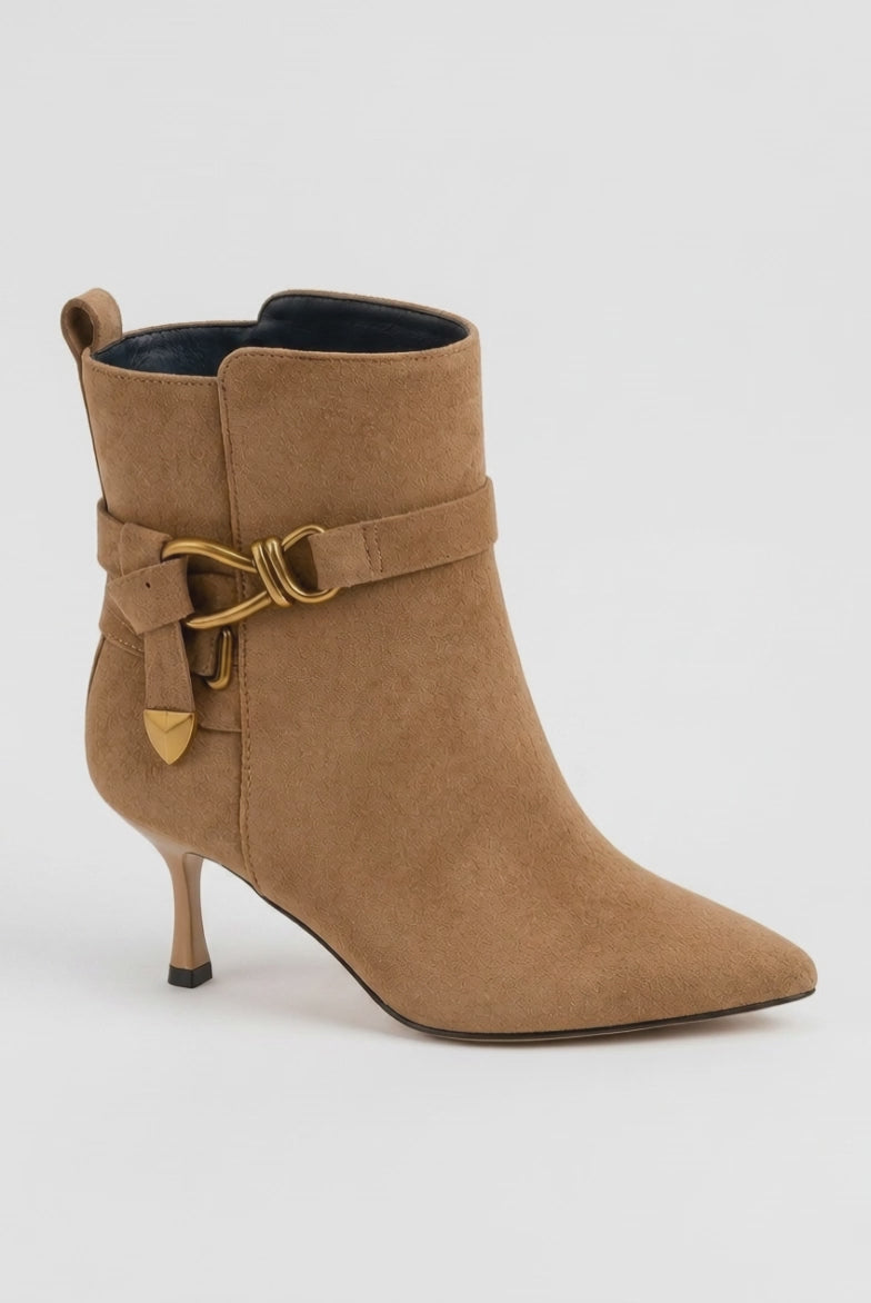 BOTIN TACON