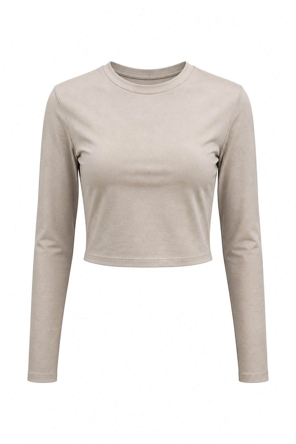 CAMISETA LICRA FRIA