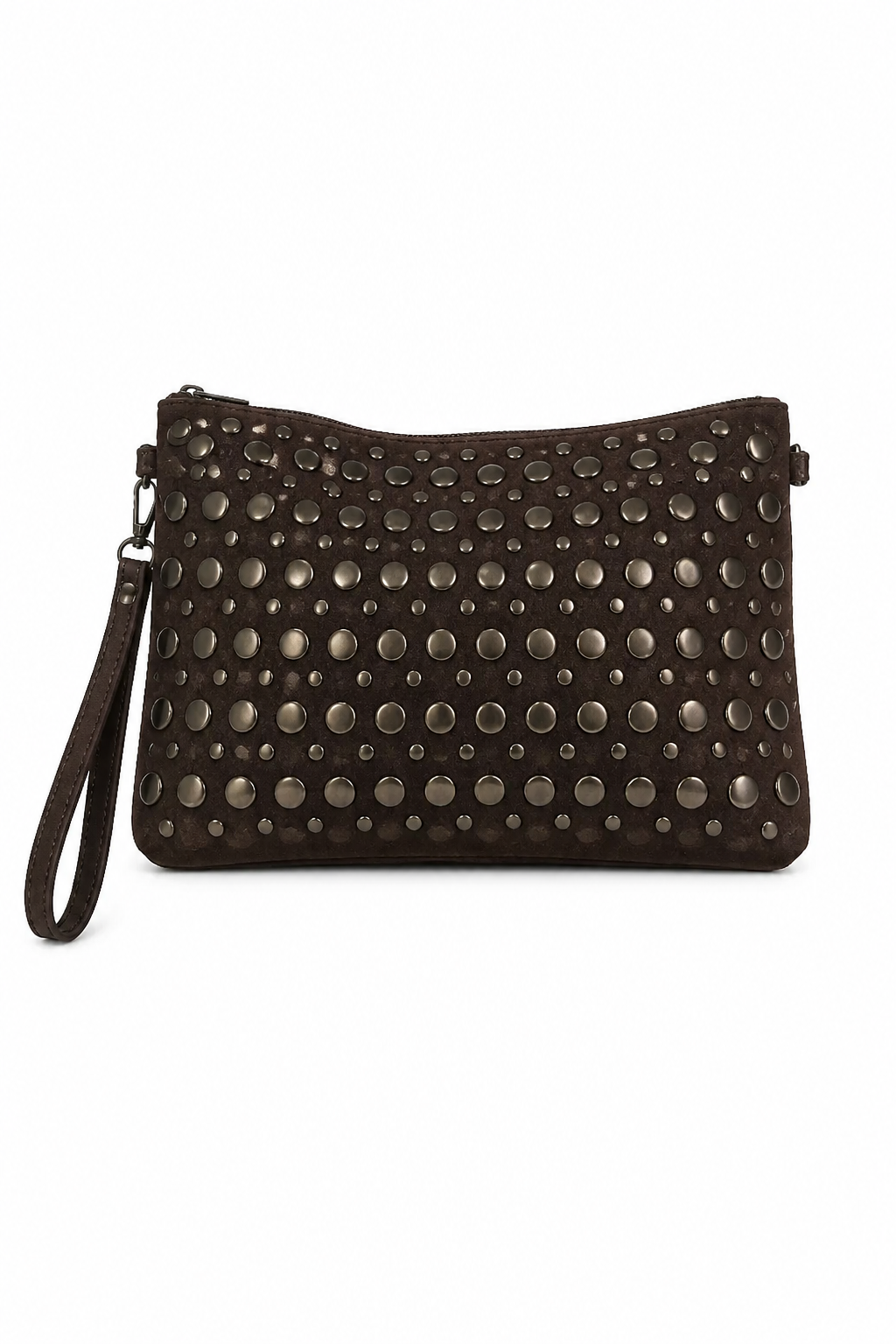 BOLSO TACHUELAS