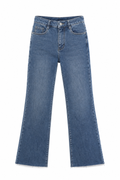 JEANS FLARE