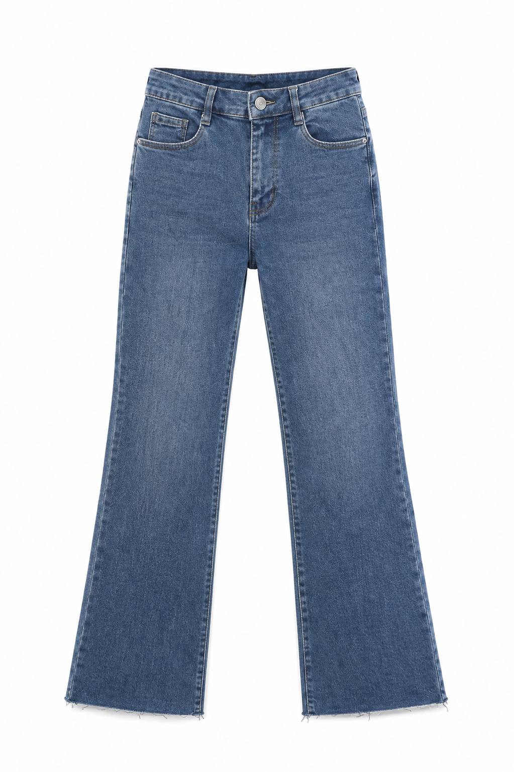 JEANS FLARE