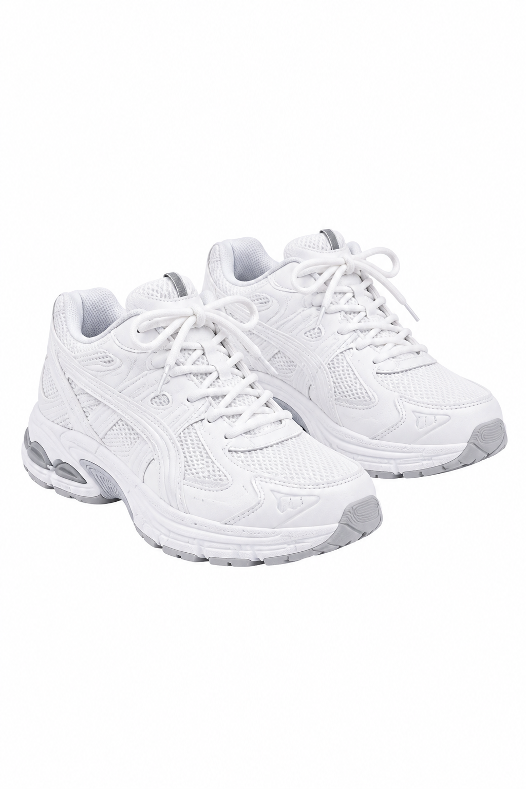 ZAPATILLA DEPORTIVAS