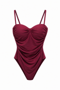 BODY LICRA FRIA