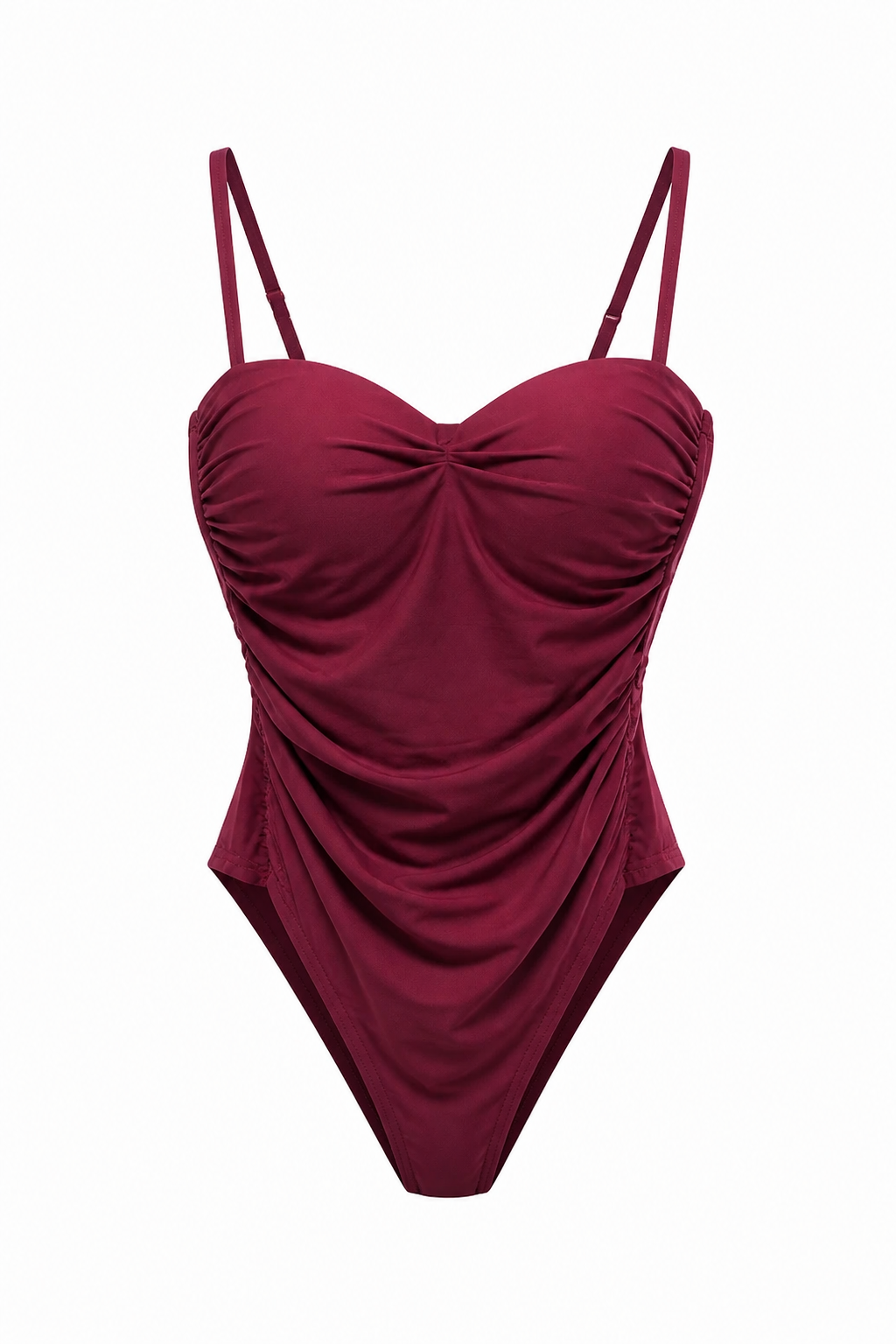 BODY LICRA FRIA
