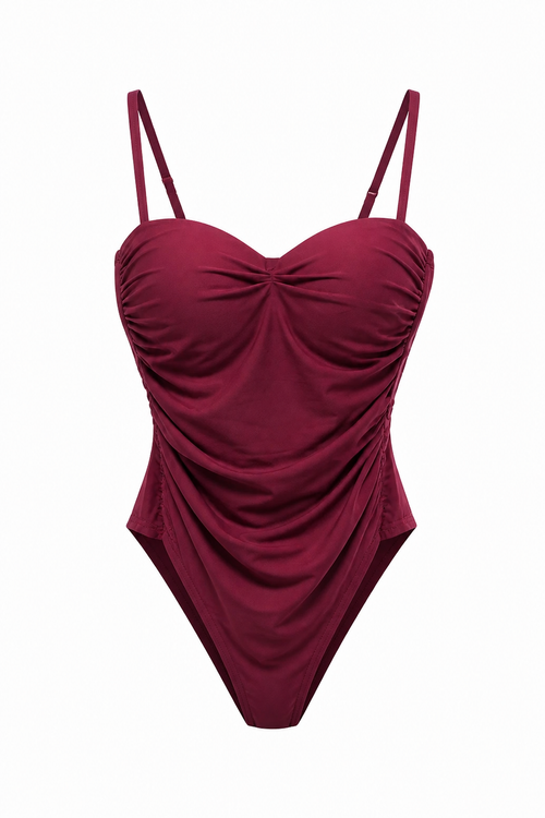 BODY LICRA FRIA