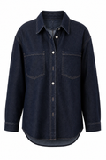 CAMISA DEMIN