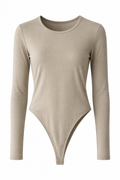 BODY LICRA FRIA