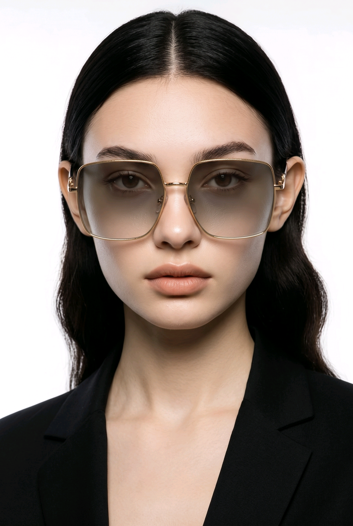 GAFAS DE SOL