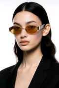GAFAS DE SOL