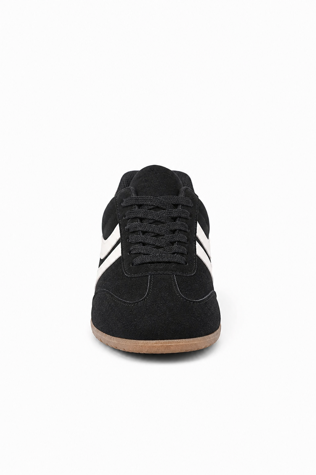 ZAPATILLAS RETRO