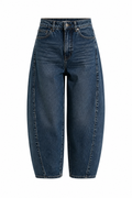 JEANS BALLOON