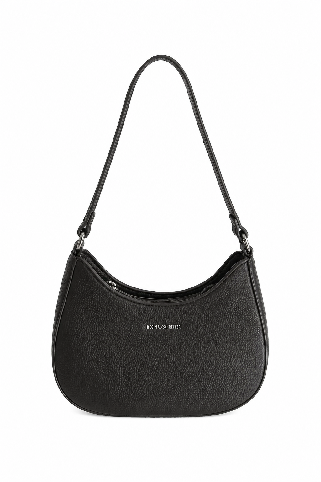 BOLSO DE HOMBRO