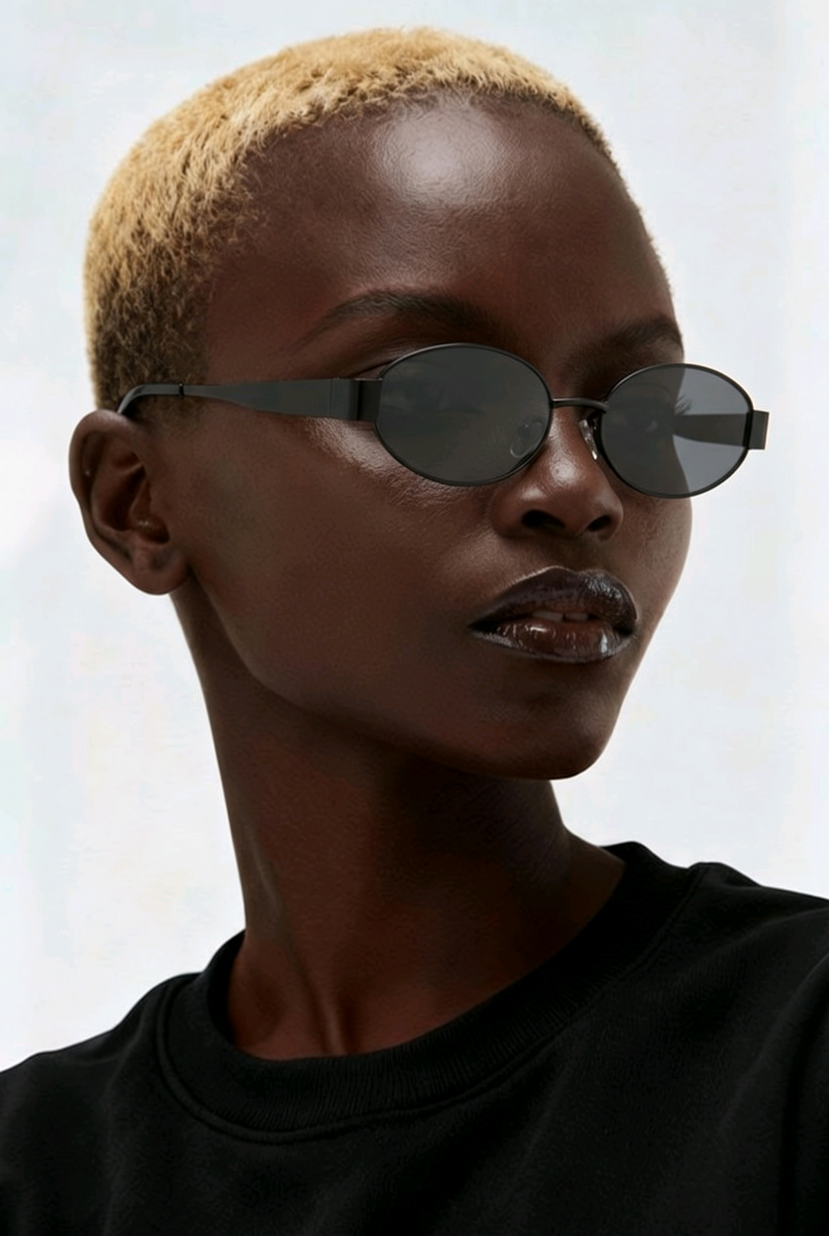 GAFAS DE SOL