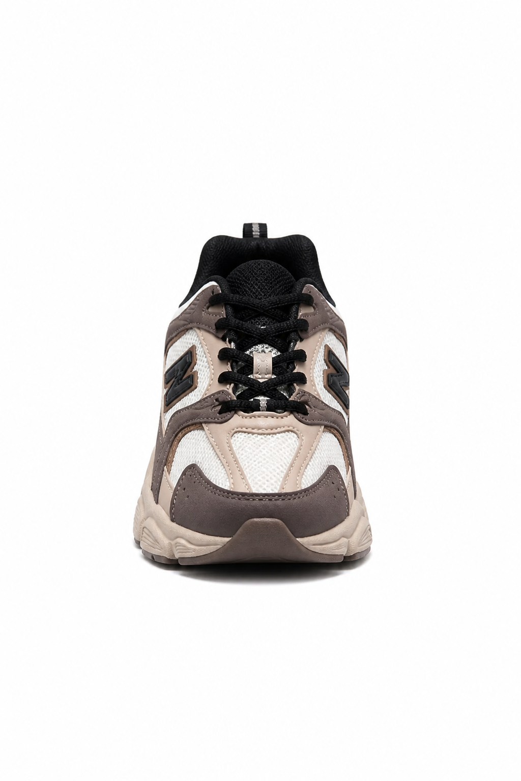 ZAPATILLAS DEPORTIVAS DETALLES