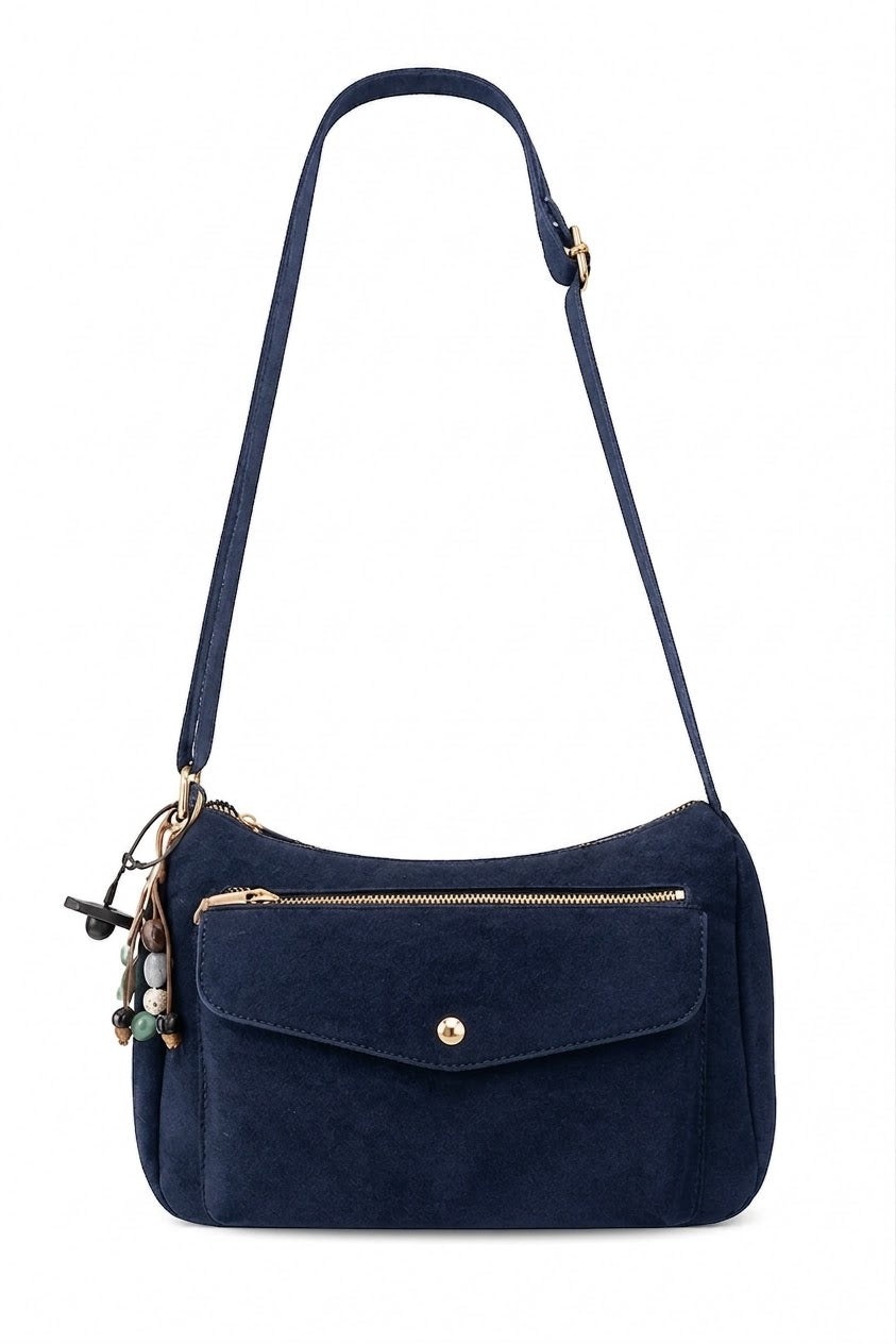 BOLSO ANTE BOLSILLO SOLAPA