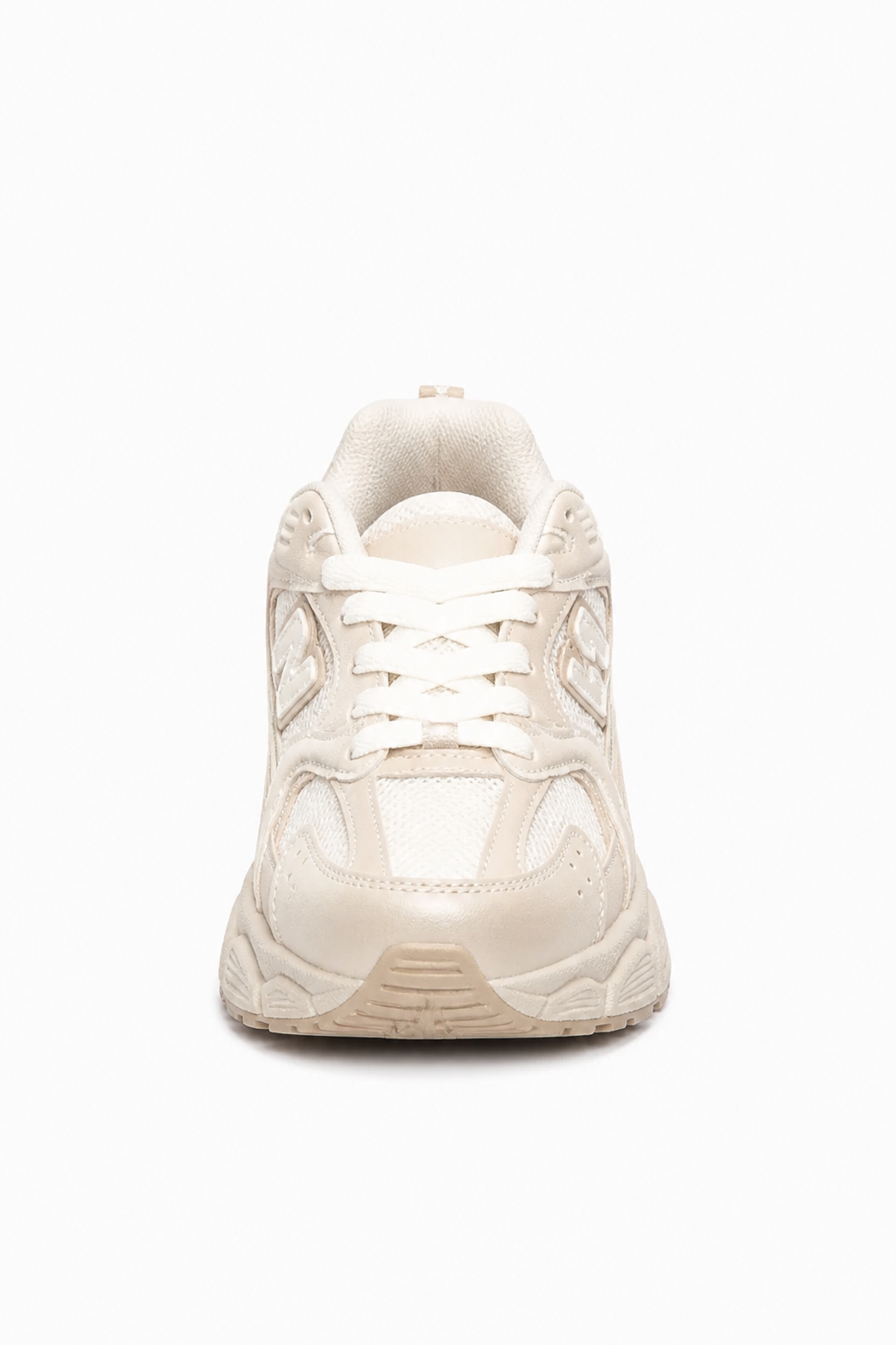 ZAPATILLAS DEPORTIVAS DETALLES