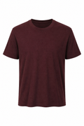 CAMISETA BÁSICA
