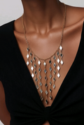COLLAR ESPEJOS