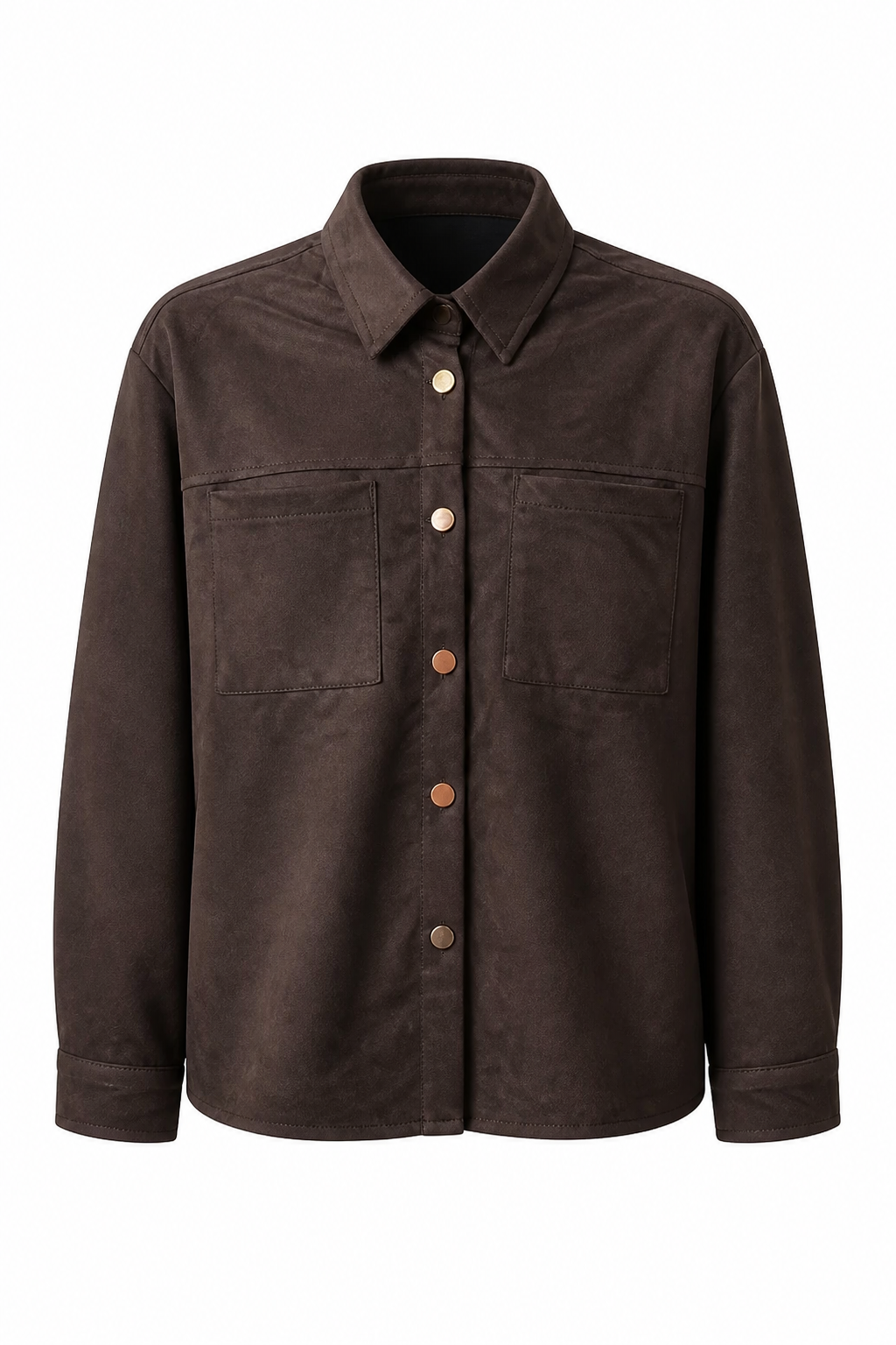 CAMISA ANTELINA