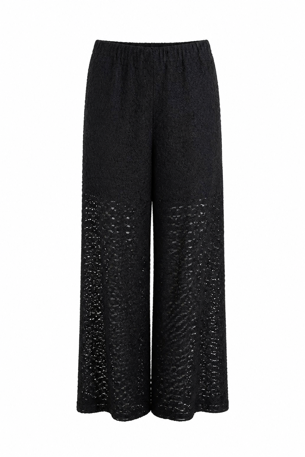 PANTALÓN BLONDA