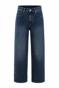 JEANS WIDE LEG RAYA DIPLOMÁTICA