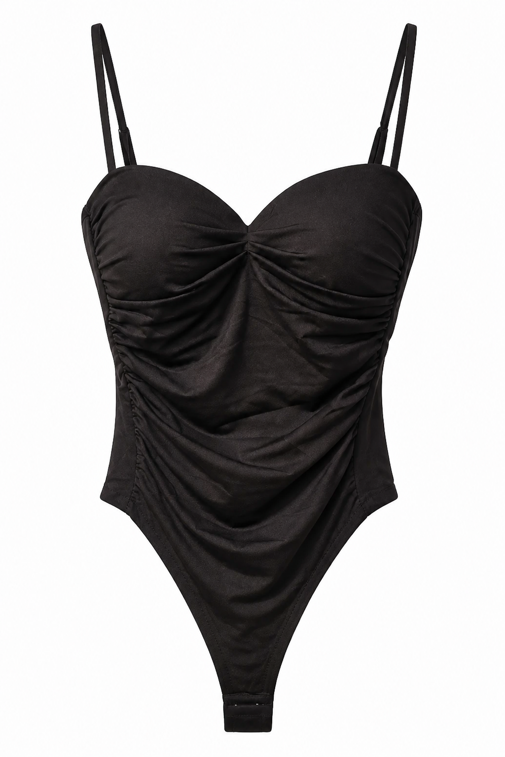 BODY LICRA FRIA