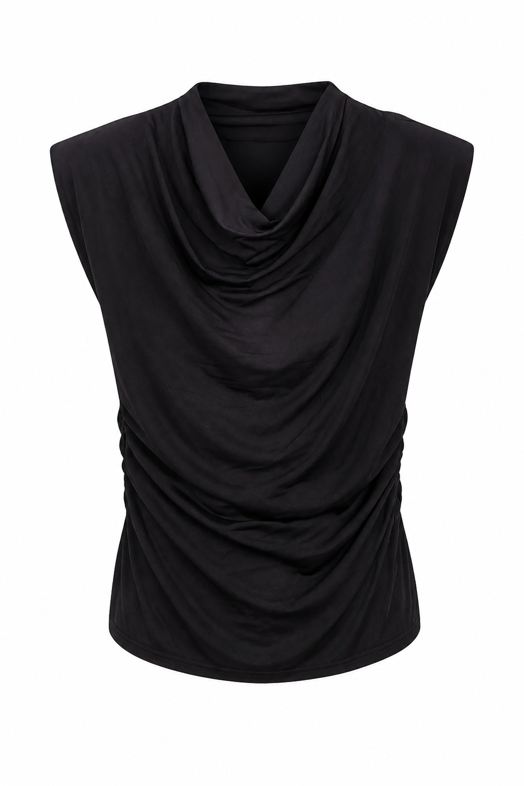 BLUSA LICRA FRIA