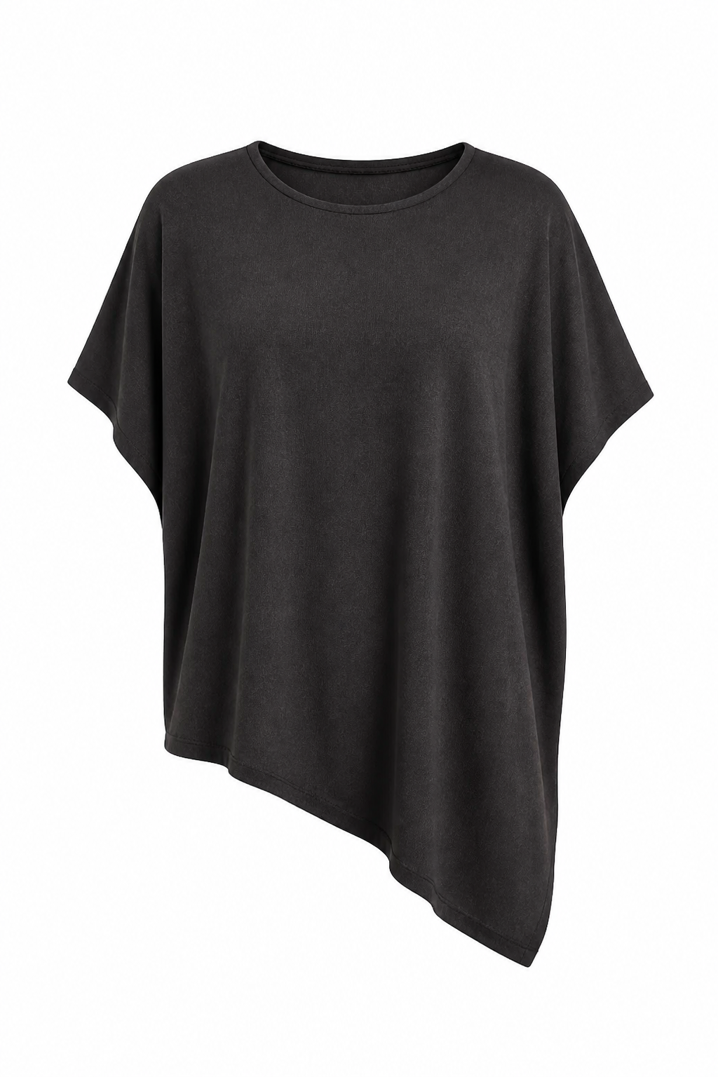 CONJUNTO ASIMETRICO