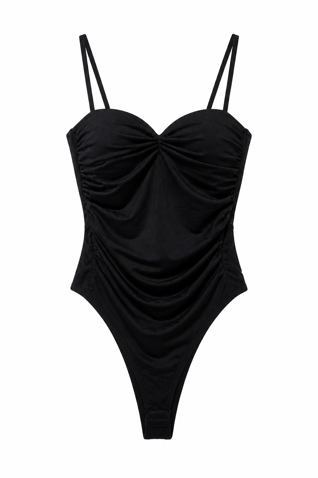 BODY LICRA FRIA