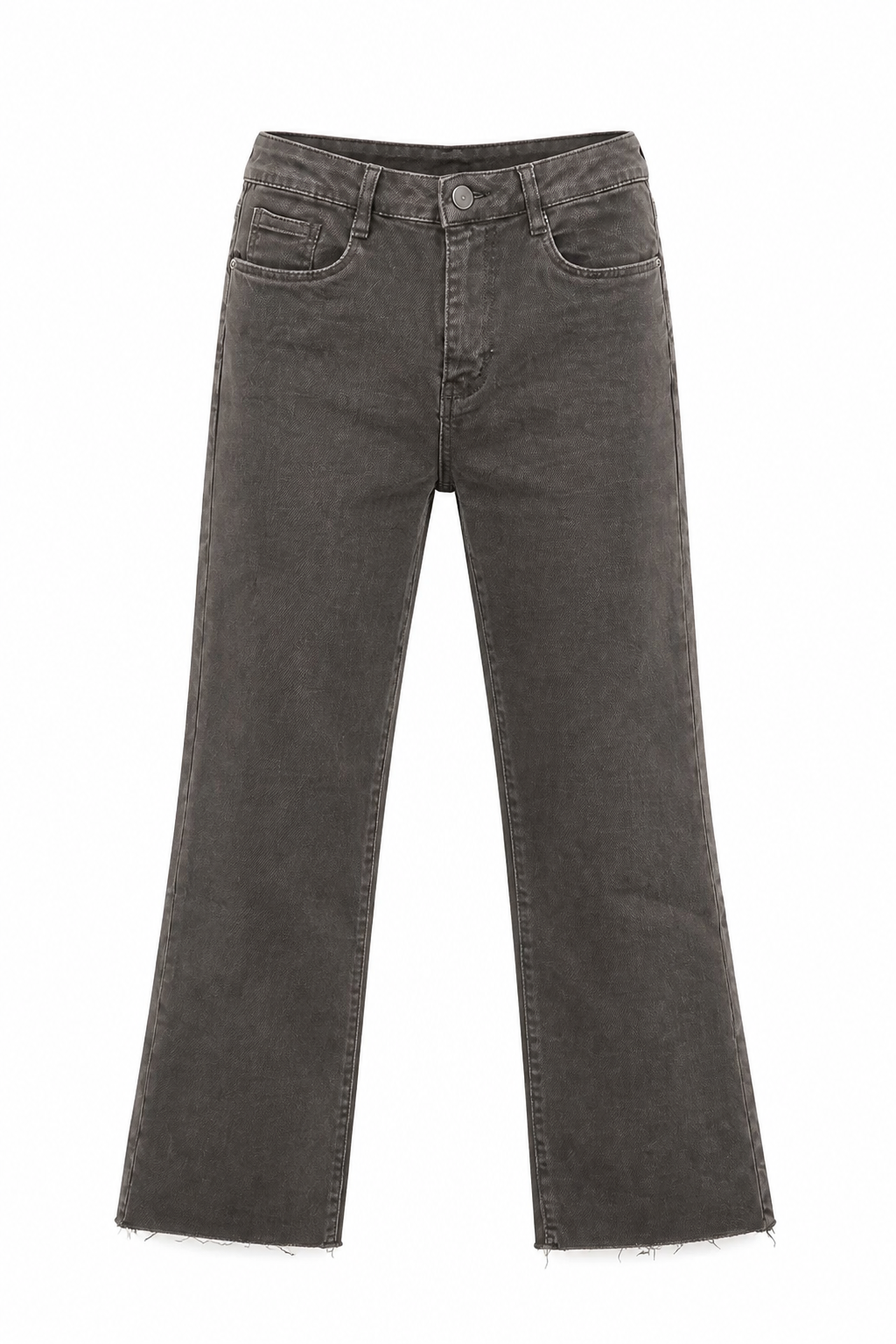 JEANS FLARE