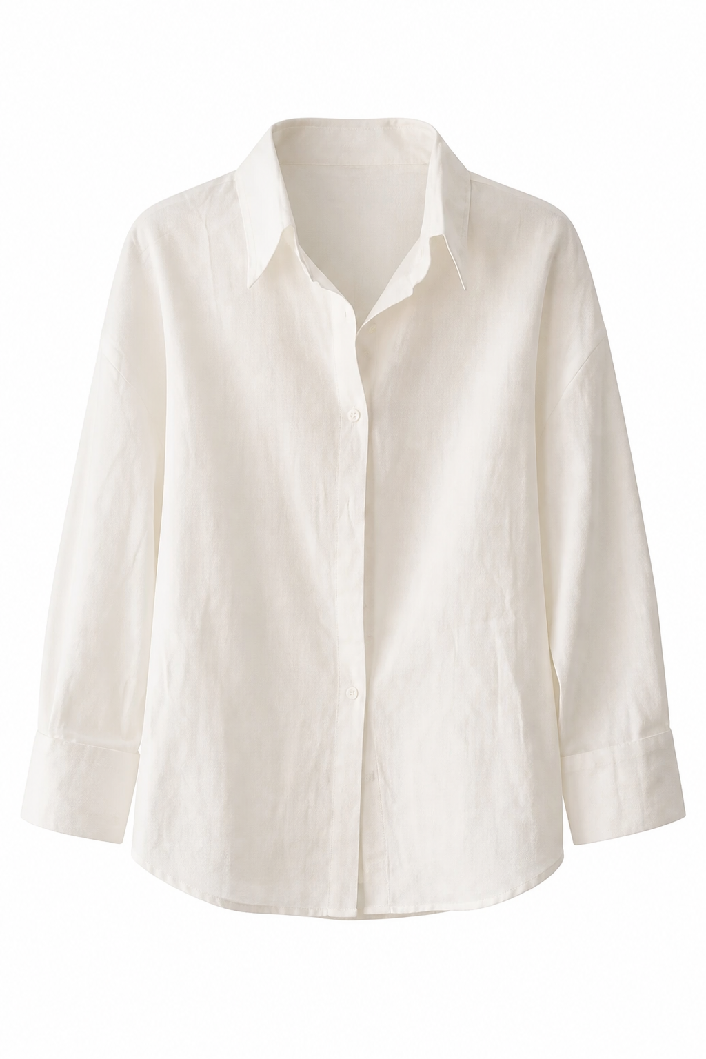 CAMISA BÁSICA