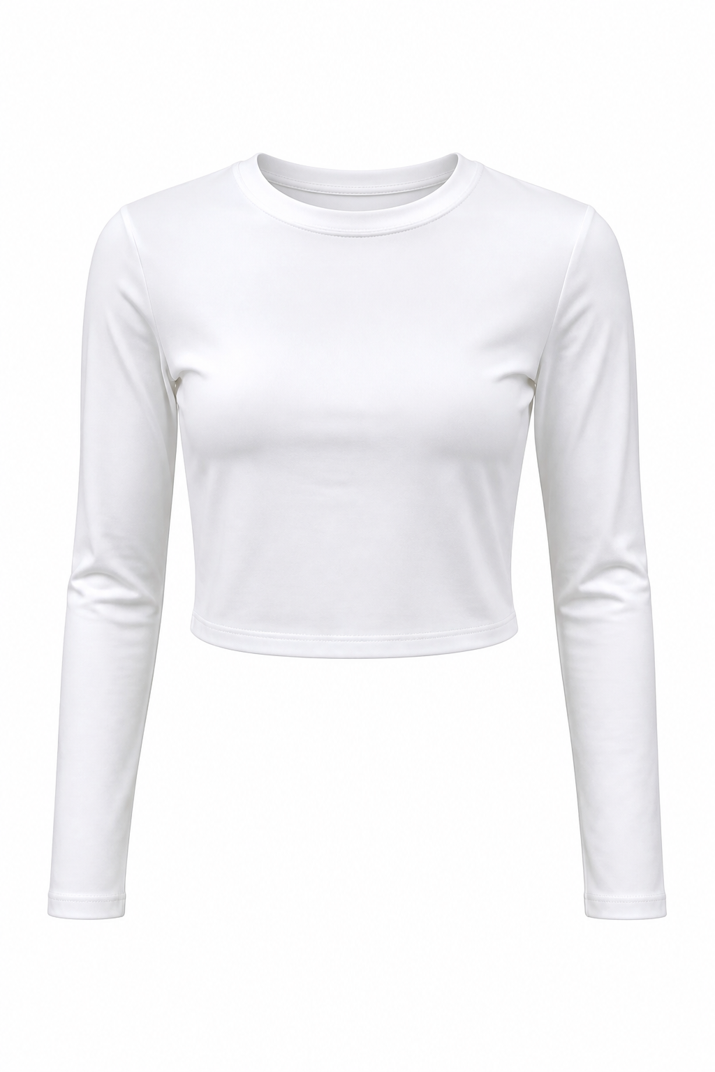 CAMISETA LICRA FRIA