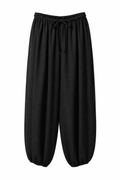 PANTALON BOMBACHO