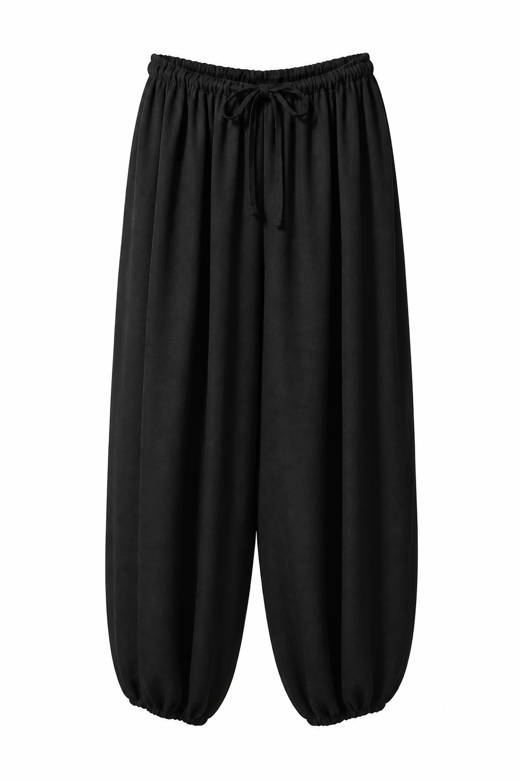 PANTALON BOMBACHO