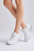 ZAPATILLA DEPORTIVAS