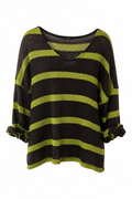 JERSEY HILO