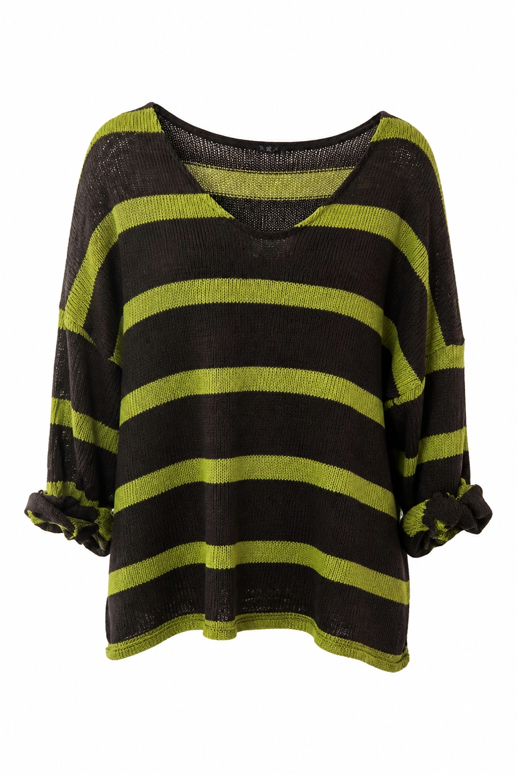JERSEY HILO