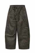 PANTALÓN JOGGER BALLON ANIMALPRINT
