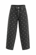JEANS BALLOON LUNARES