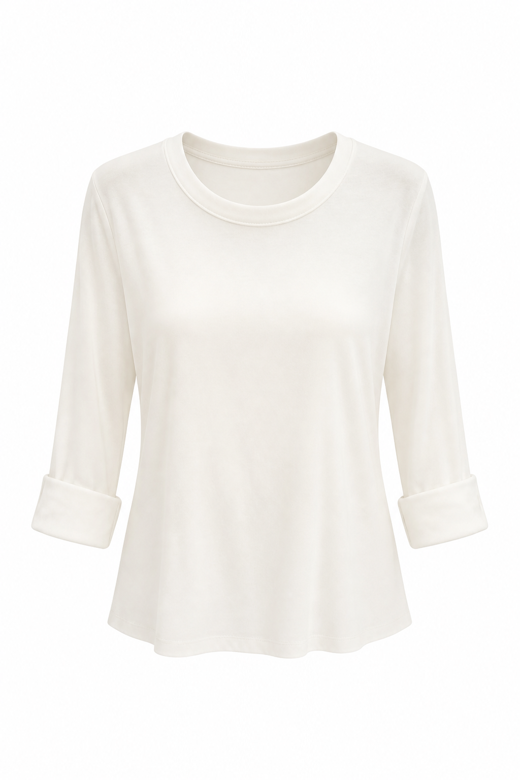 CAMISETA VUELO