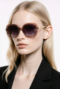 GAFAS DE SOL