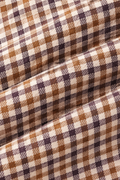 PANTALÓN BOMBACHO CUADROS VICHY