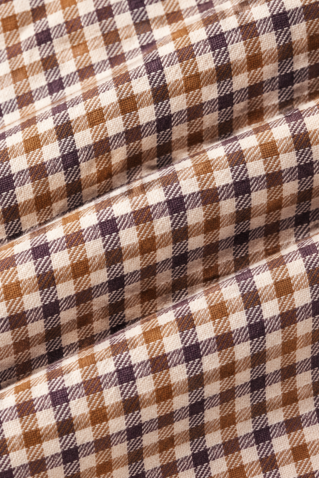 PANTALÓN BOMBACHO CUADROS VICHY