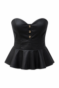 TOP EFECTO PIEL