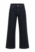 JEANS WIDE LEG
