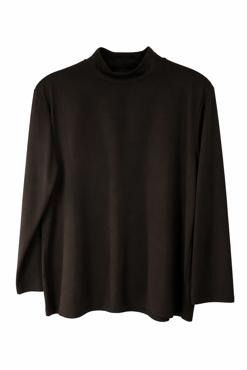 CAMISETA CUELLO PERKIN